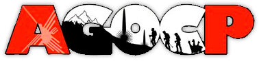AGOCP