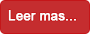 Leer mas