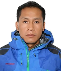 Nilo Wilmer Aramburu Tafur