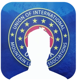 José Luis Mendoza Davila