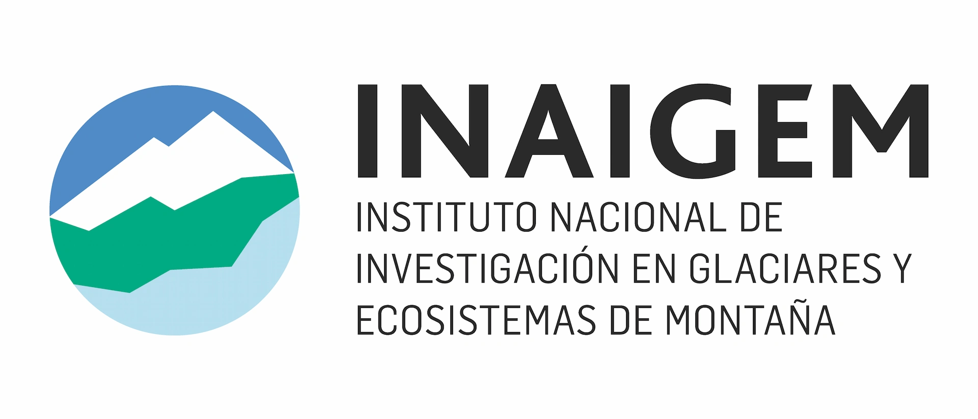 imagotipo-inaigem-fondo-blanco