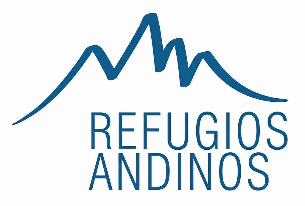 refugios-andinos