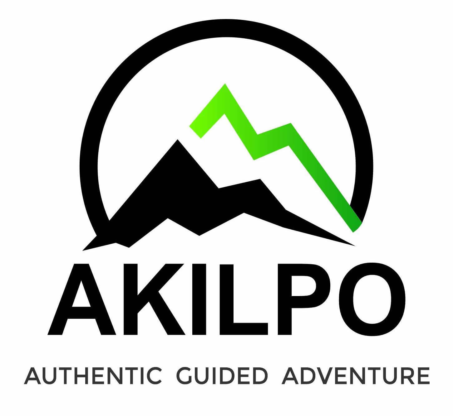 Akilpo Huaraz