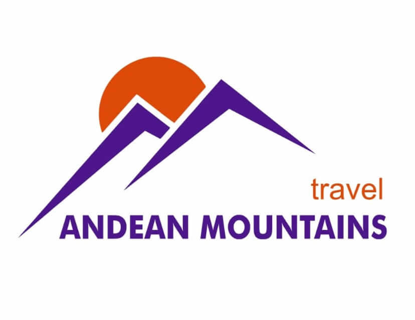 Andean Mountains Travel Huaraz