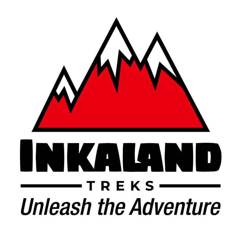 Inkaland Treks Huaraz