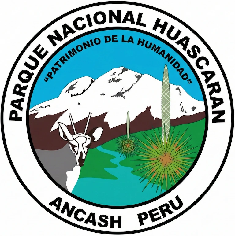 logo-PNH2