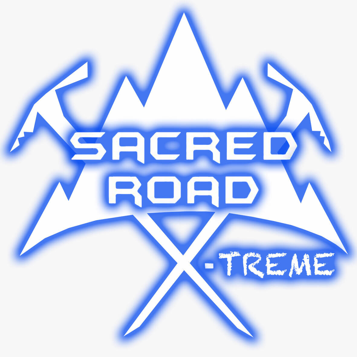 Sacred Road X-treme- Arequipa